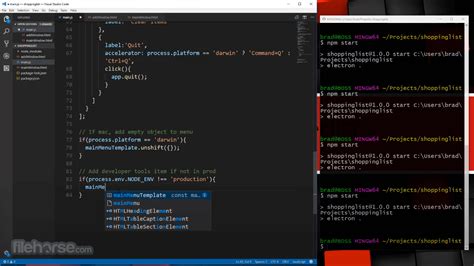 electron java|electron download.